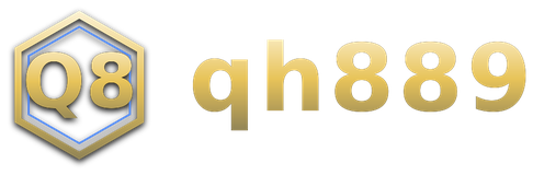 qh889 logo