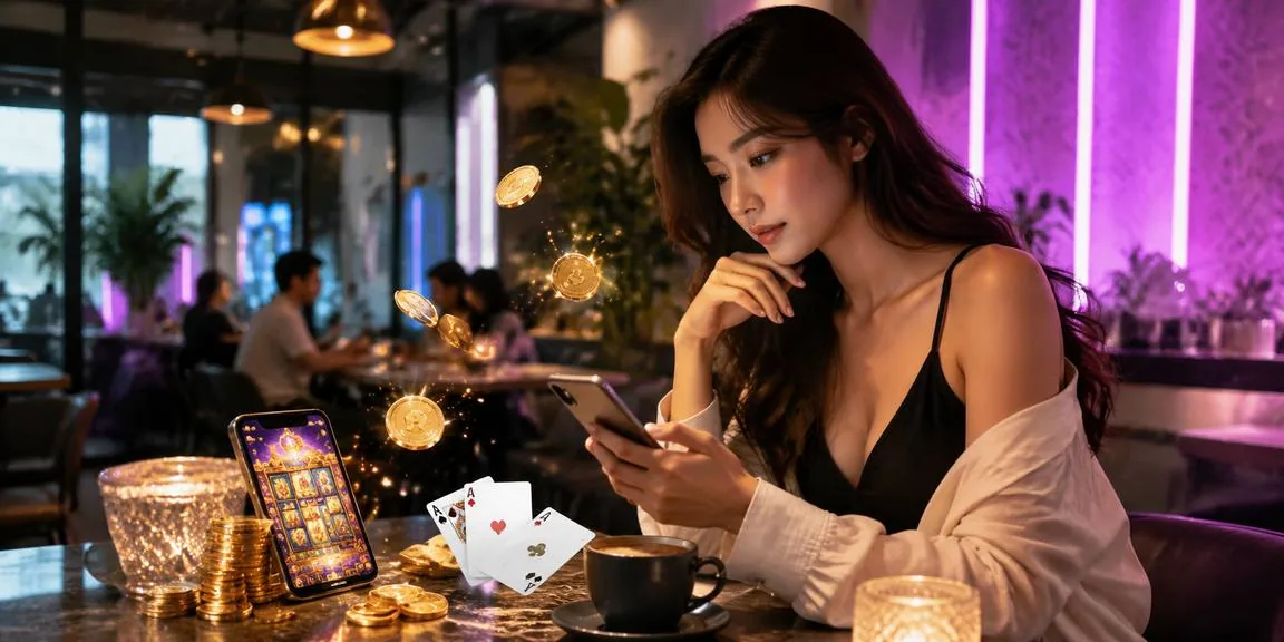 qh889 Phòng Riêng Trực Tiếp