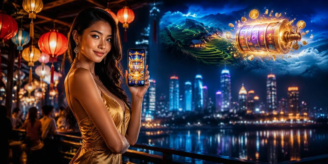 qh889 Chúng tôi bảo vệ thông tin của bạn như thế nào