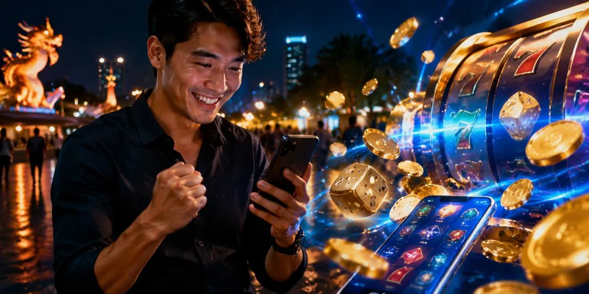 qh889 Đăng ký qh889 — vào sảnh trong vài bước