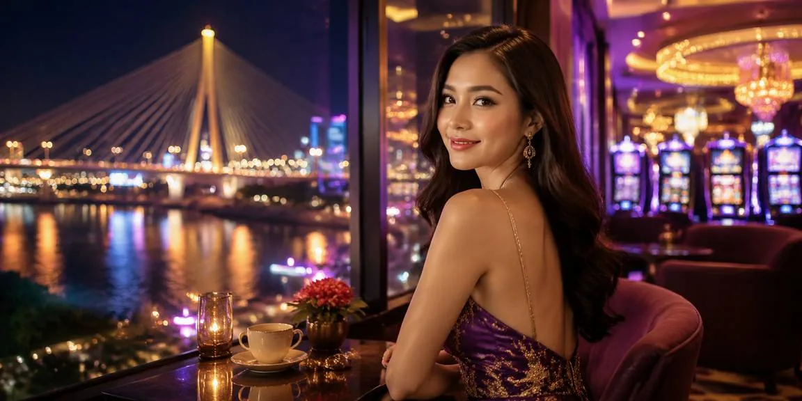 qh889 Việt Nam Ứng dụng