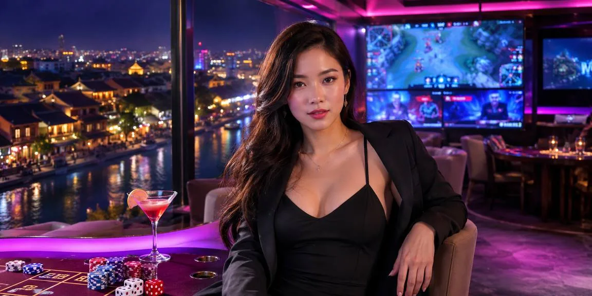 qh889 Bầu Cua Tôm Cá