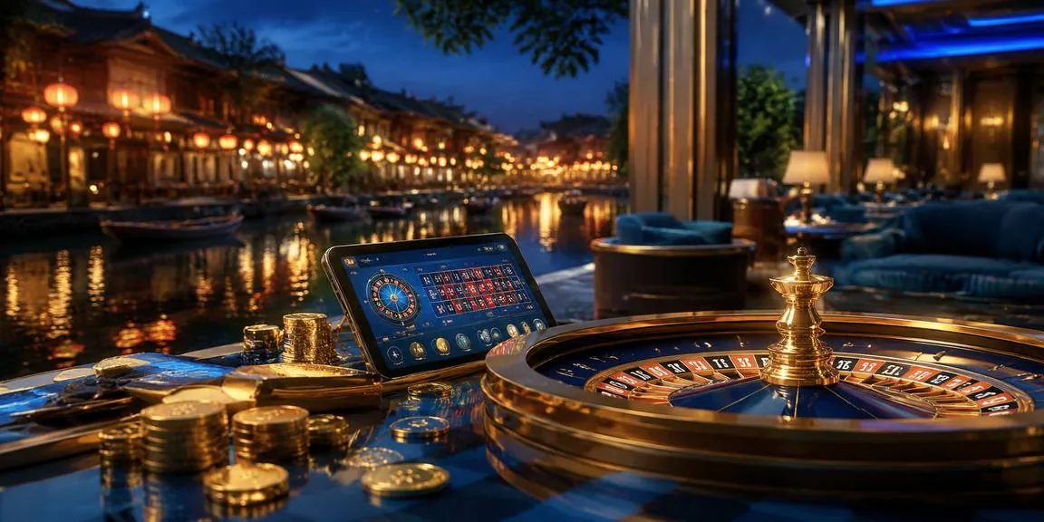 qh889 Thẻ Ngân Hàng Baccarat